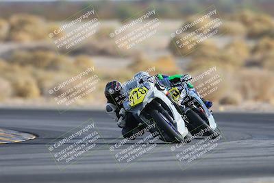 media/Dec-08-2024-CVMA (Sun) [[267e5a7075]]/Race 13-500-350 Supersport/